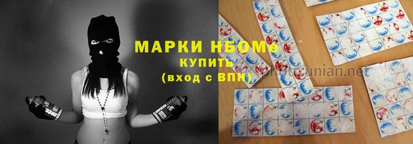 тгк Алзамай