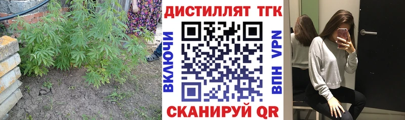 ТГК жижа  кракен tor  Каменка 